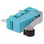 Limitator ON-(ON), ABS, PANASONIC - ABS1416509 Limitator ON-(ON), ABS, PANASONIC - ABS1416509