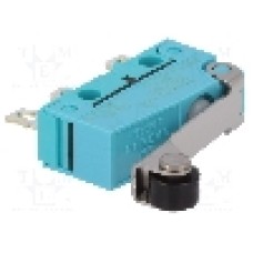 Limitator ON-(ON), ABS, PANASONIC - ABS1416509 Limitator ON-(ON), ABS, PANASONIC - ABS1416509