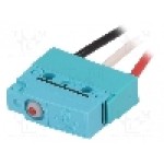 Limitator ON-(ON), ABS, PANASONIC - ABS161041 Limitator ON-(ON), ABS, PANASONIC - ABS161041