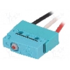 Limitator ON-(ON), ABS, PANASONIC - ABS161041 Limitator ON-(ON), ABS, PANASONIC - ABS161041