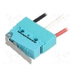 Limitator ON-(ON), ABS, PANASONIC - ABS161240 Limitator ON-(ON), ABS, PANASONIC - ABS161240