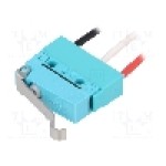 Limitator ON-(ON), ABS, PANASONIC - ABS161440 Limitator ON-(ON), ABS, PANASONIC - ABS161440