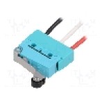 Limitator ON-(ON), ABS, PANASONIC - ABS161651 Limitator ON-(ON), ABS, PANASONIC - ABS161651