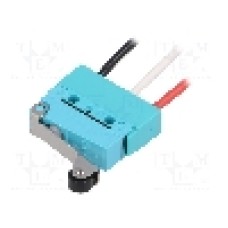 Limitator ON-(ON), ABS, PANASONIC - ABS161651 Limitator ON-(ON), ABS, PANASONIC - ABS161651