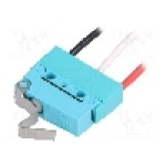 Limitator ON-(ON), ABS, PANASONIC - ABS19115 Limitator ON-(ON), ABS, PANASONIC - ABS19115