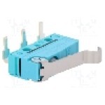 Limitator ON-(ON), ABS, PANASONIC - ABS4514513 Limitator ON-(ON), ABS, PANASONIC - ABS4514513