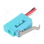 Limitator ON-(ON), ABS, PANASONIC - ABS461451 Limitator ON-(ON), ABS, PANASONIC - ABS461451