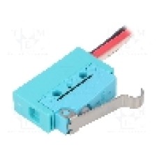 Limitator ON-(ON), ABS, PANASONIC - ABS461451 Limitator ON-(ON), ABS, PANASONIC - ABS461451
