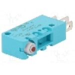 Limitator ON-(ON), ABV, PANASONIC - ABV1210513 Limitator ON-(ON), ABV, PANASONIC - ABV1210513
