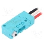 Limitator ON-(ON), ABV, PANASONIC - ABV1610403 Limitator ON-(ON), ABV, PANASONIC - ABV1610403