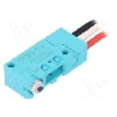 Limitator ON-(ON), ABV, PANASONIC - ABV1610403 Limitator ON-(ON), ABV, PANASONIC - ABV1610403
