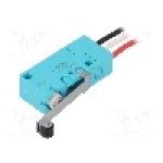 Limitator ON-(ON), ABV, PANASONIC - ABV161651 Limitator ON-(ON), ABV, PANASONIC - ABV161651