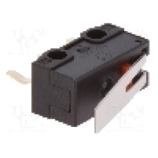 Limitator ON-(ON), AH1, PANASONIC - AH146261AT