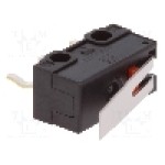 Limitator ON-(ON), AH1, PANASONIC - AH1482619-A Limitator ON-(ON), AH1, PANASONIC - AH1482619-A