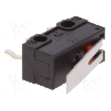 Limitator ON-(ON), AH1, PANASONIC - AH1482619-A