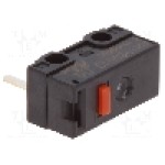 Limitator ON-(ON), AH1, PANASONIC - AH1560619-A Limitator ON-(ON), AH1, PANASONIC - AH1560619-A