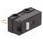 Limitator ON-(ON), AH1, PANASONIC - AH16609AT