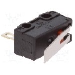 Limitator ON-(ON), AH1, PANASONIC - AH166261AT Limitator ON-(ON), AH1, PANASONIC - AH166261AT