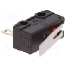 Limitator ON-(ON), AH1, PANASONIC - AH166261AT Limitator ON-(ON), AH1, PANASONIC - AH166261AT