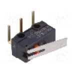 Limitator ON-(ON), AH1, PANASONIC - AH178261AT Limitator ON-(ON), AH1, PANASONIC - AH178261AT