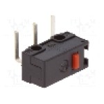 Limitator ON-(ON), AH1, PANASONIC - AH1860619-A Limitator ON-(ON), AH1, PANASONIC - AH1860619-A