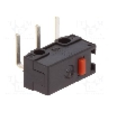 Limitator ON-(ON), AH1, PANASONIC - AH1860619-A Limitator ON-(ON), AH1, PANASONIC - AH1860619-A