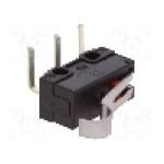 Limitator ON-(ON), AH1, PANASONIC - AH188461AT Limitator ON-(ON), AH1, PANASONIC - AH188461AT