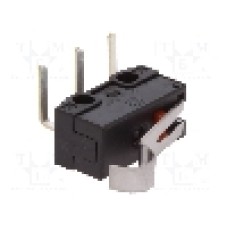 Limitator ON-(ON), AH1, PANASONIC - AH188461AT Limitator ON-(ON), AH1, PANASONIC - AH188461AT