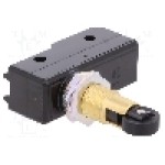 Limitator ON-(ON), AM1, PANASONIC - AM110811F Limitator ON-(ON), AM1, PANASONIC - AM110811F