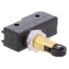Limitator ON-(ON), AM1, PANASONIC - AM110811F Limitator ON-(ON), AM1, PANASONIC - AM110811F
