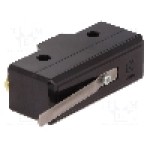 Limitator ON-(ON), AM1, PANASONIC - AM1301F Limitator ON-(ON), AM1, PANASONIC - AM1301F