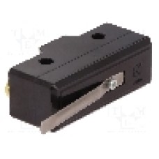 Limitator ON-(ON), AM1, PANASONIC - AM1301F Limitator ON-(ON), AM1, PANASONIC - AM1301F