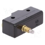 Limitator ON-(ON), AM1, PANASONIC - AM1305F Limitator ON-(ON), AM1, PANASONIC - AM1305F