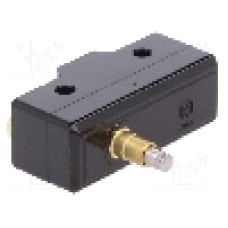 Limitator ON-(ON), AM1, PANASONIC - AM1305F Limitator ON-(ON), AM1, PANASONIC - AM1305F