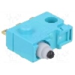 Limitator ON-(ON), ASQ, PANASONIC - ASQ10410 Limitator ON-(ON), ASQ, PANASONIC - ASQ10410