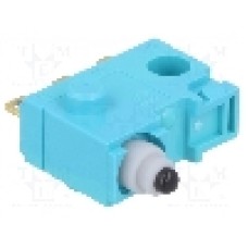 Limitator ON-(ON), ASQ, PANASONIC - ASQ10410 Limitator ON-(ON), ASQ, PANASONIC - ASQ10410