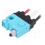 Limitator ON-(ON), ASQ, PANASONIC - ASQ10610 Limitator ON-(ON), ASQ, PANASONIC - ASQ10610