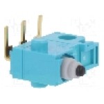 Limitator ON-(ON), ASQ, PANASONIC - ASQ10710 Limitator ON-(ON), ASQ, PANASONIC - ASQ10710