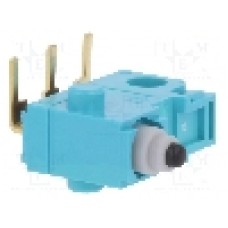 Limitator ON-(ON), ASQ, PANASONIC - ASQ10710 Limitator ON-(ON), ASQ, PANASONIC - ASQ10710