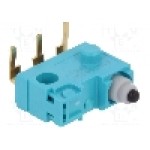 Limitator ON-(ON), ASQ, PANASONIC - ASQ10810 Limitator ON-(ON), ASQ, PANASONIC - ASQ10810