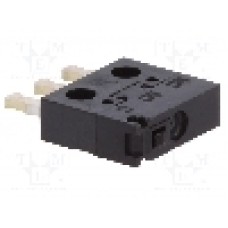 Limitator ON-(ON), AV4, PANASONIC - AV4004 Limitator ON-(ON), AV4, PANASONIC - AV4004