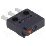 Limitator ON-(ON), AV4, PANASONIC - AV400461 Limitator ON-(ON), AV4, PANASONIC - AV400461