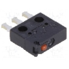 Limitator ON-(ON), AV4, PANASONIC - AV400461 Limitator ON-(ON), AV4, PANASONIC - AV400461