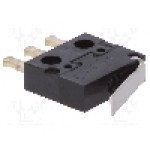 Limitator ON-(ON), AV4, PANASONIC - AV4024 Limitator ON-(ON), AV4, PANASONIC - AV4024