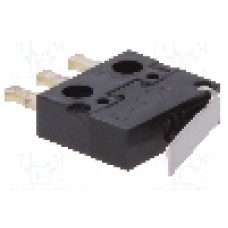 Limitator ON-(ON), AV4, PANASONIC - AV4024 Limitator ON-(ON), AV4, PANASONIC - AV4024
