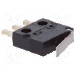Limitator ON-(ON), AV4, PANASONIC - AV402461 Limitator ON-(ON), AV4, PANASONIC - AV402461
