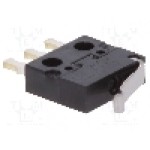Limitator ON-(ON), AV4, PANASONIC - AV4044 Limitator ON-(ON), AV4, PANASONIC - AV4044