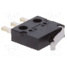 Limitator ON-(ON), AV4, PANASONIC - AV4044 Limitator ON-(ON), AV4, PANASONIC - AV4044