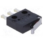 Limitator ON-(ON), AV4, PANASONIC - AV404461 Limitator ON-(ON), AV4, PANASONIC - AV404461