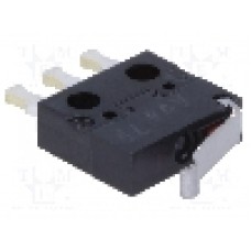 Limitator ON-(ON), AV4, PANASONIC - AV404461 Limitator ON-(ON), AV4, PANASONIC - AV404461